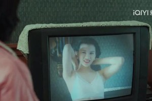 《回来的女儿》剧情分析：悬疑剧是否烂尾引担忧