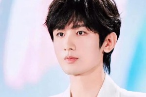 成毅：实力派演员的清醒与坚持，为何不争顶流？