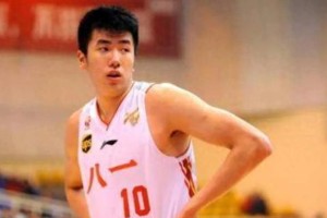 CBA新赛季39名辽宁籍球员分布及表现分析
