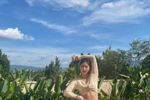 精选图片集锦：视觉盛宴一览