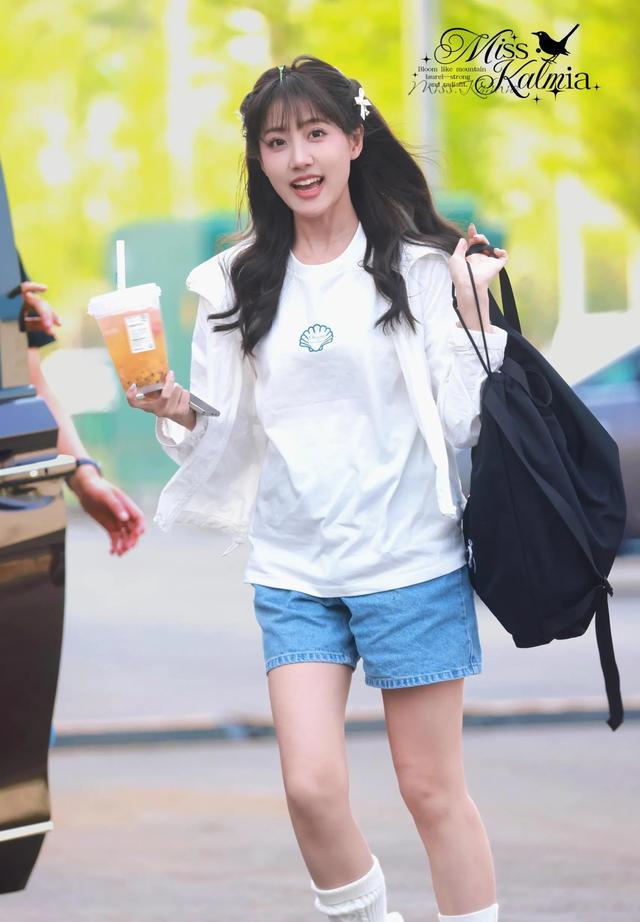 精美图片6