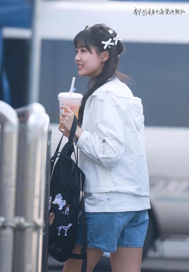 精美图片2