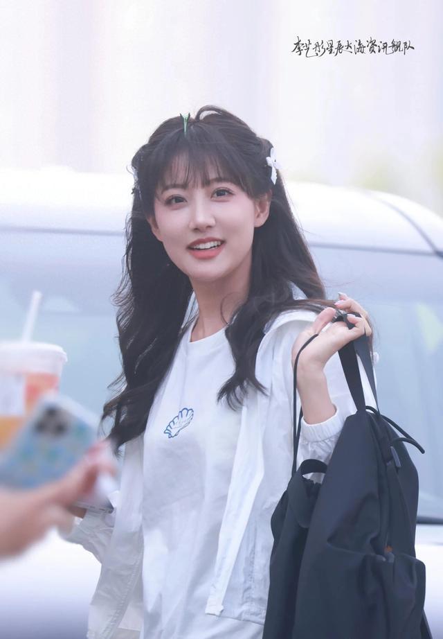精美图片1