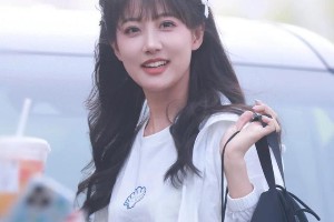 精美图片展示：精选六张高清视觉盛宴