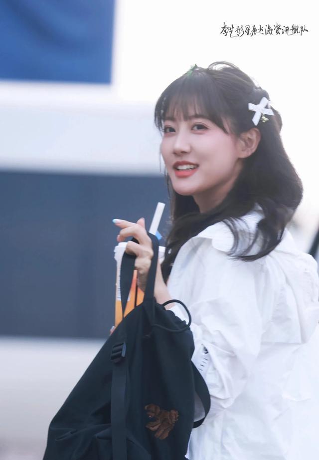 精美图片3
