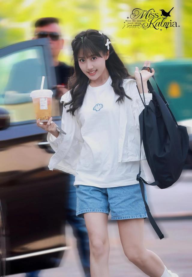 精美图片4