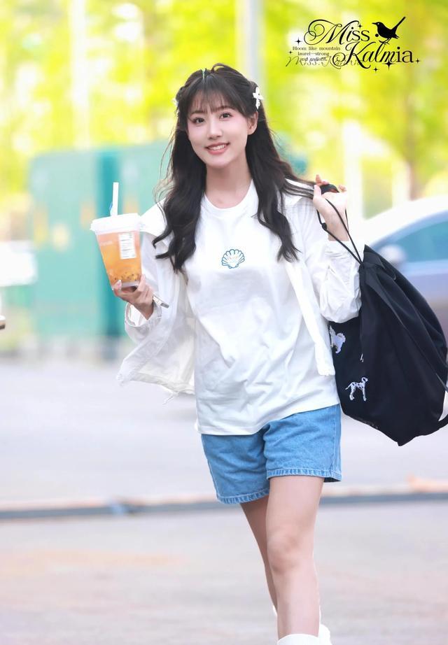 精美图片5
