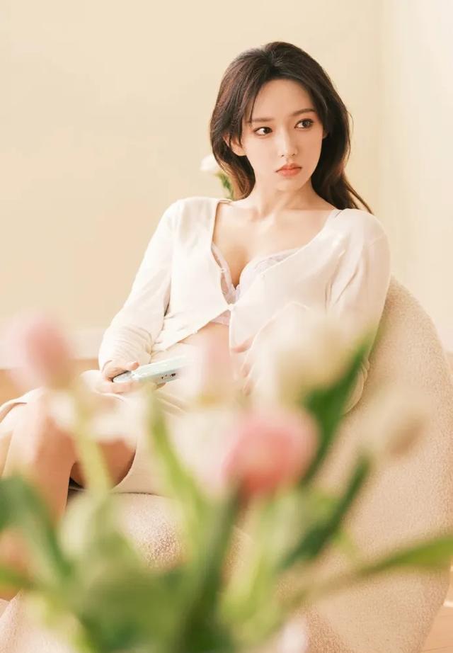 精选图片3