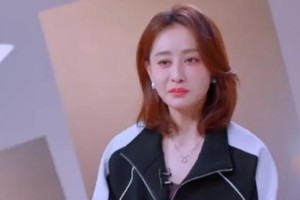 《乘风2025》第三场公演：莎拉•布莱曼助阵，陈德容表现惊艳