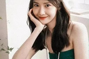 精选图片集：视觉盛宴与艺术欣赏