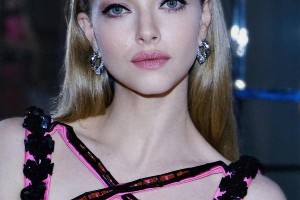 10位好莱坞女星代表作与成就盘点