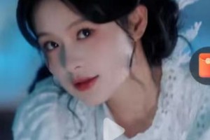 余茵：从短剧女王到内娱黑红新星的逆袭之路