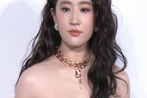 明星写真集锦：多图展示魅力瞬间
