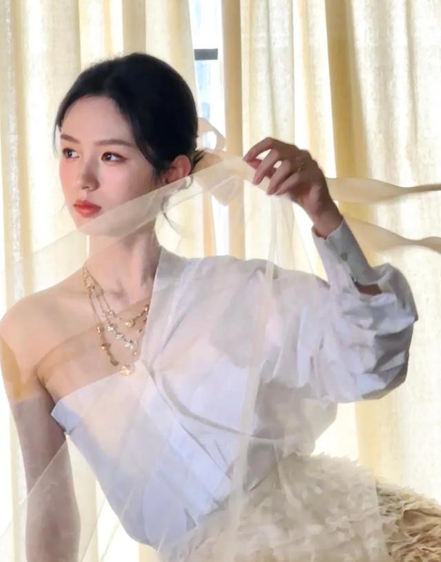 精选图片2