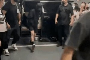 肖战赵丽颖等明星最新动态与时尚穿搭解析