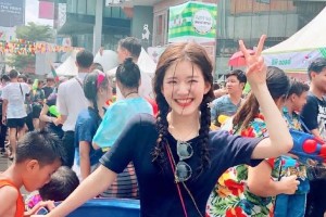 赵露思VS白鹿：颜值演技戏路全对比，谁更胜一筹？
