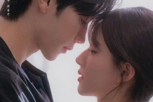 《偷偷藏不住》官宣：赵露思陈哲远演绎青春甜恋