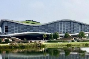 上海主题乐园竞争加剧，小杨哥复出之路不被看好