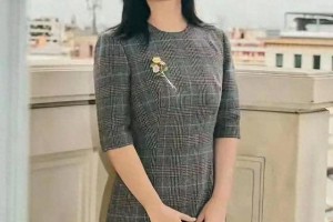 精选图片集：视觉盛宴一览