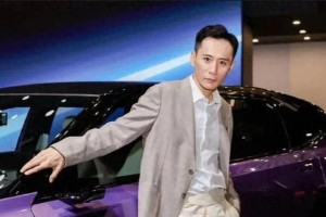 刘烨暴瘦17斤背后：中年男演员的生存困境与行业反思