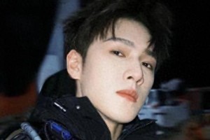 李昀锐《合成令》造型引爆10亿流量，揭秘军旅剧营销新策略