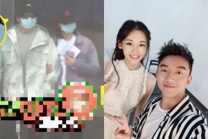 苗苗《芳华》后为何不火？苦情花审美过时