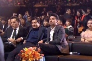 宋亚轩《王牌对王牌》高光时刻：18岁少年的音乐与成长