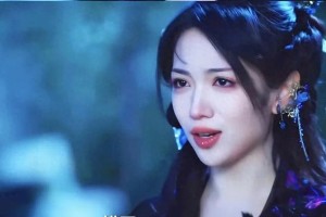《白月梵星》《仙台有树》配角出圈，邓为代露娃演技炸裂