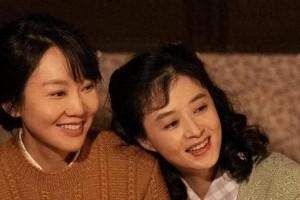 《好团圆》VS《小巷人家》：刘宇宁丁禹兮演技对决