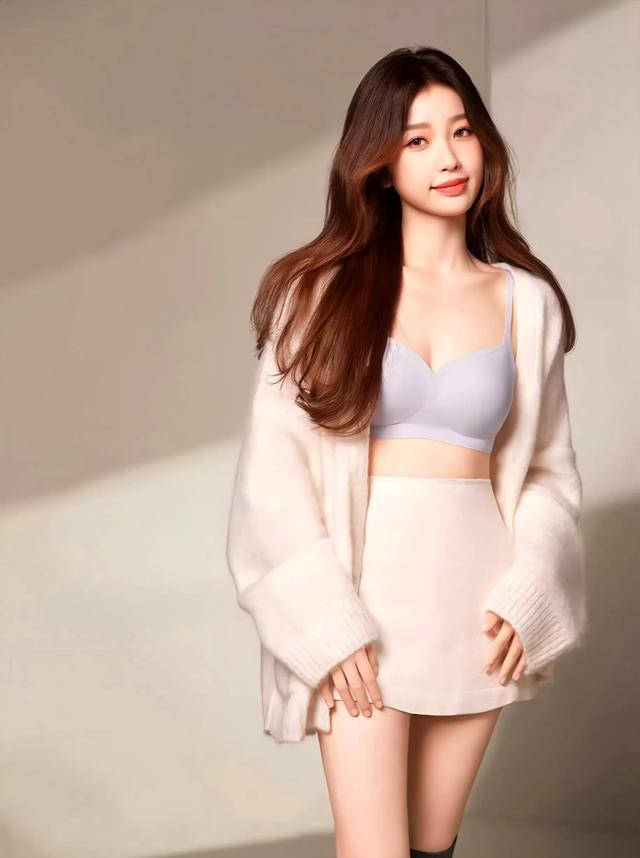 精选图片2
