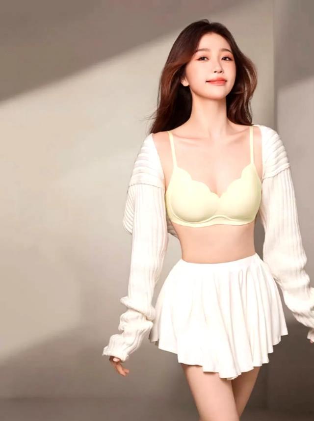 精选图片3