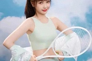 精选图片集：视觉盛宴一览