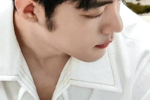 精选图片集锦