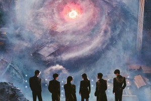 2024新综艺定档盘点：推理、音乐、文化节目全解析