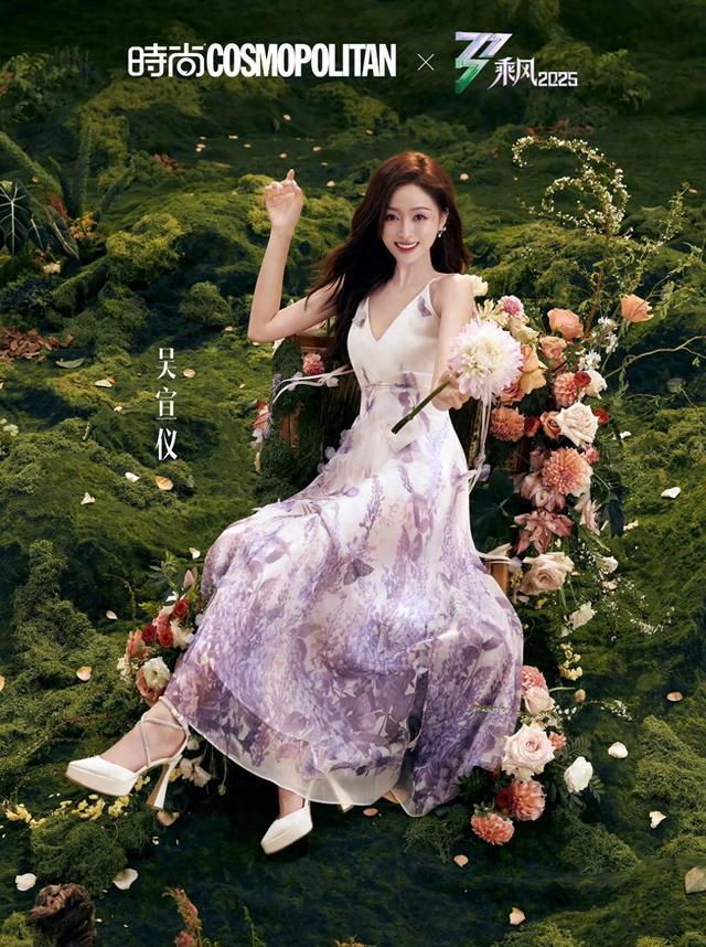 精选图片1