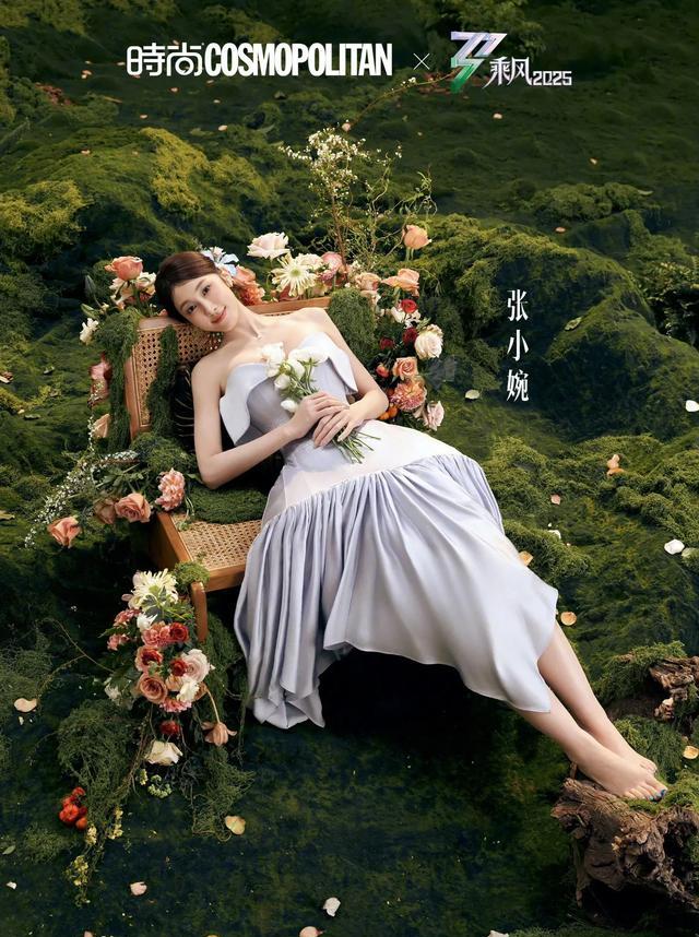 精选图片3