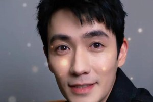 朱一龙演技获赞：朱时茂护航，奖项提名不断