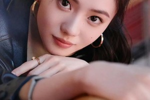 美丽继续：下一辑精彩等你
