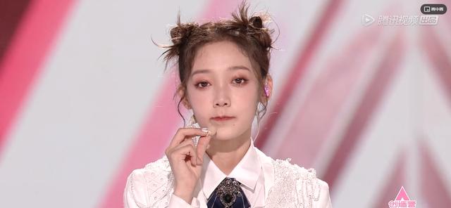 希林娜依·高