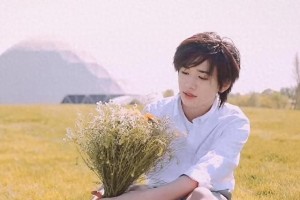 精彩图片集锦：视觉盛宴不容错过