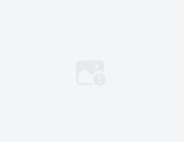 黄晓明赵薇舌吻戏引热议 身高争议再起