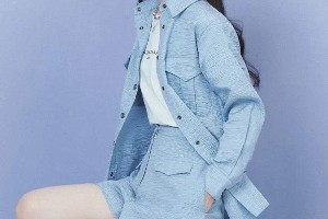 精美图片展示集