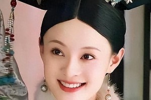 孙俪中年危机：颜值与演技争议背后的真相