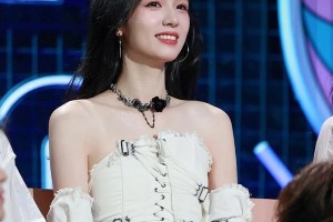 精选图片集锦：视觉盛宴一览