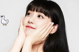 李艺彤《浪姐》5秒破次元壁，引爆二次元热潮