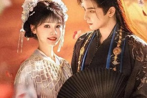 刘念：短剧新星的演技突破与角色塑造