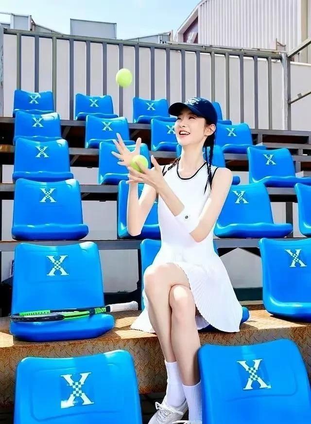 精选图片3