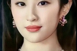 刘亦菲2025年全面爆发：从白玉兰到国际时尚巅峰