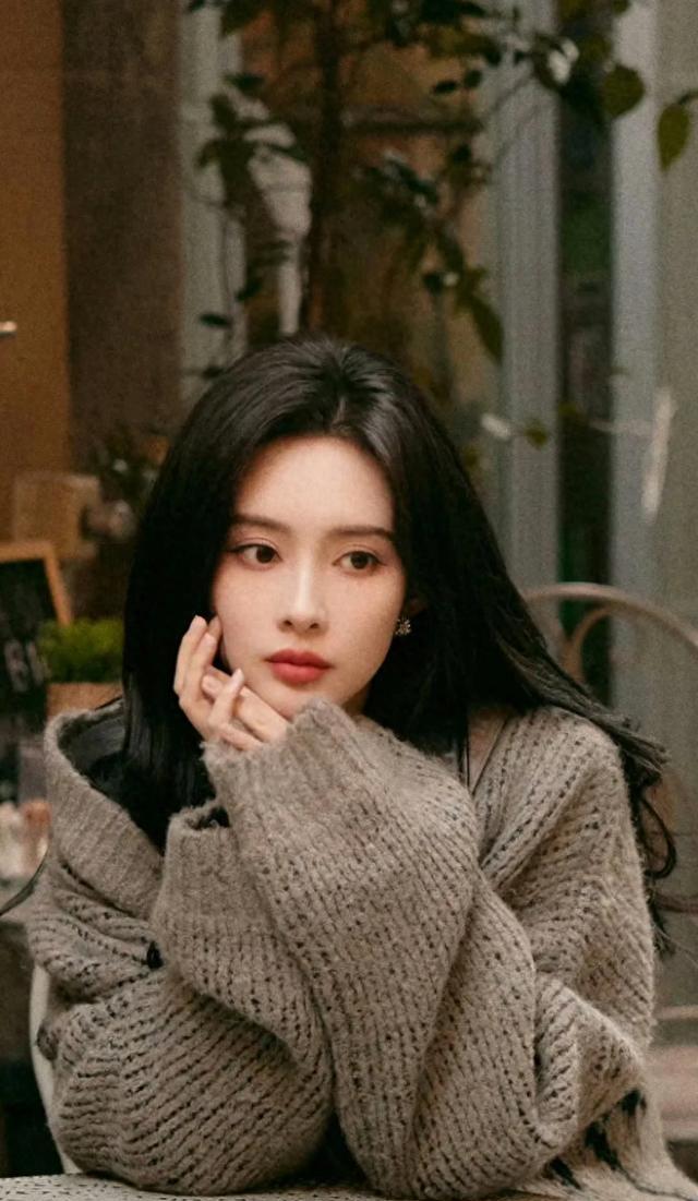 精选图片1