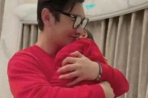 黄晓明杨颖离婚内幕：从模范夫妻到感情破裂